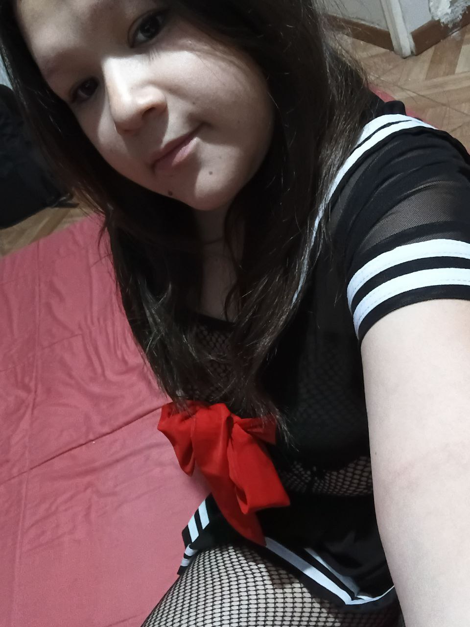 Foto principal de Lexie Suki 69